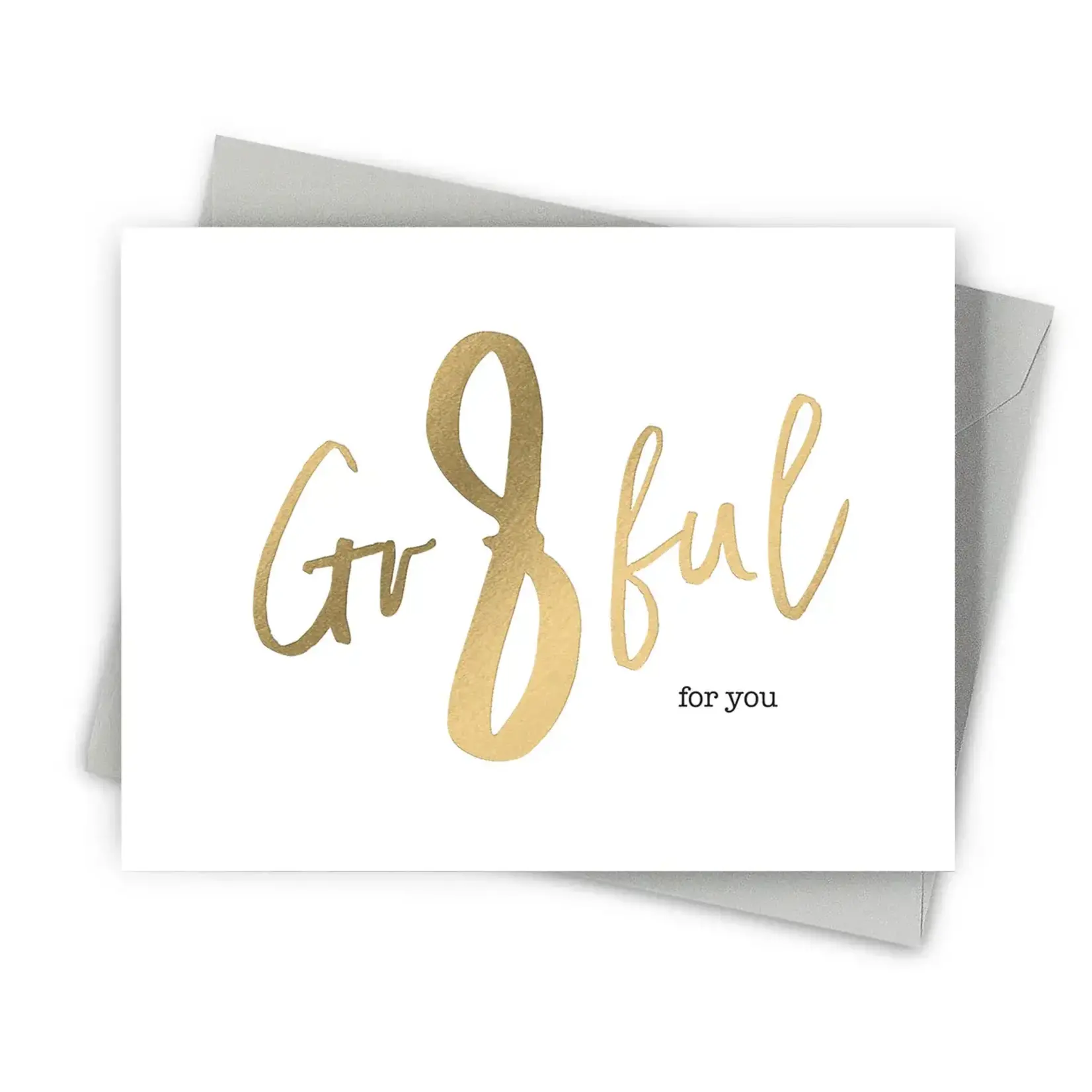 FINE MOMENTS FINE MOMENTS - Gr8ful For You