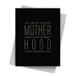 FINE MOMENTS FINE MOMENTS - Mother Hood