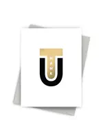 FINE MOMENTS FINE MOMENTS - Nested Thank U