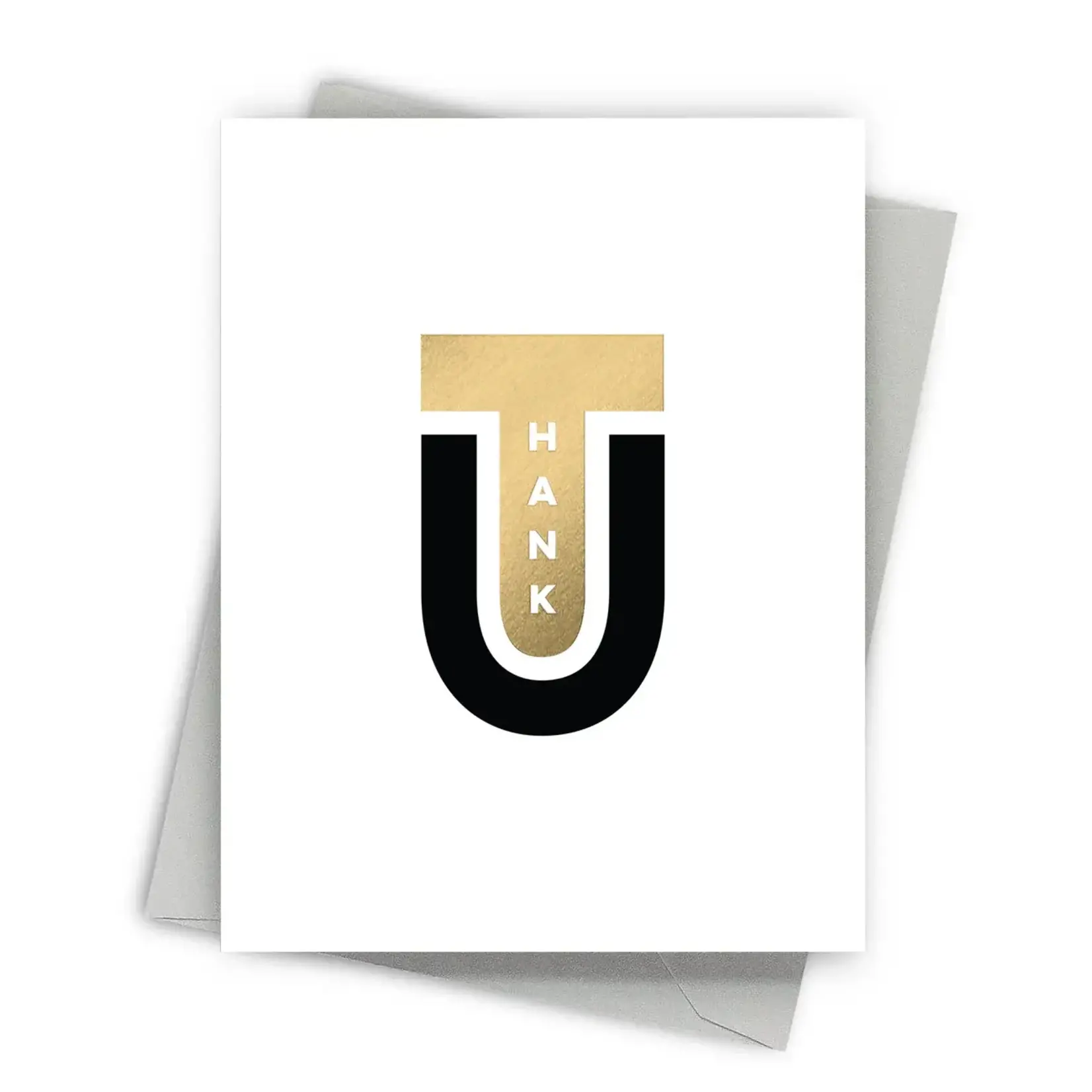 FINE MOMENTS FINE MOMENTS - Nested Thank U