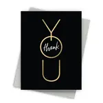 FINE MOMENTS FINE MOMENTS - Centered You