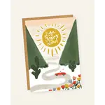 JADE FISHER JADE FISHER Life Begins Now