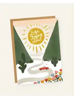 JADE FISHER JADE FISHER Life Begins Now