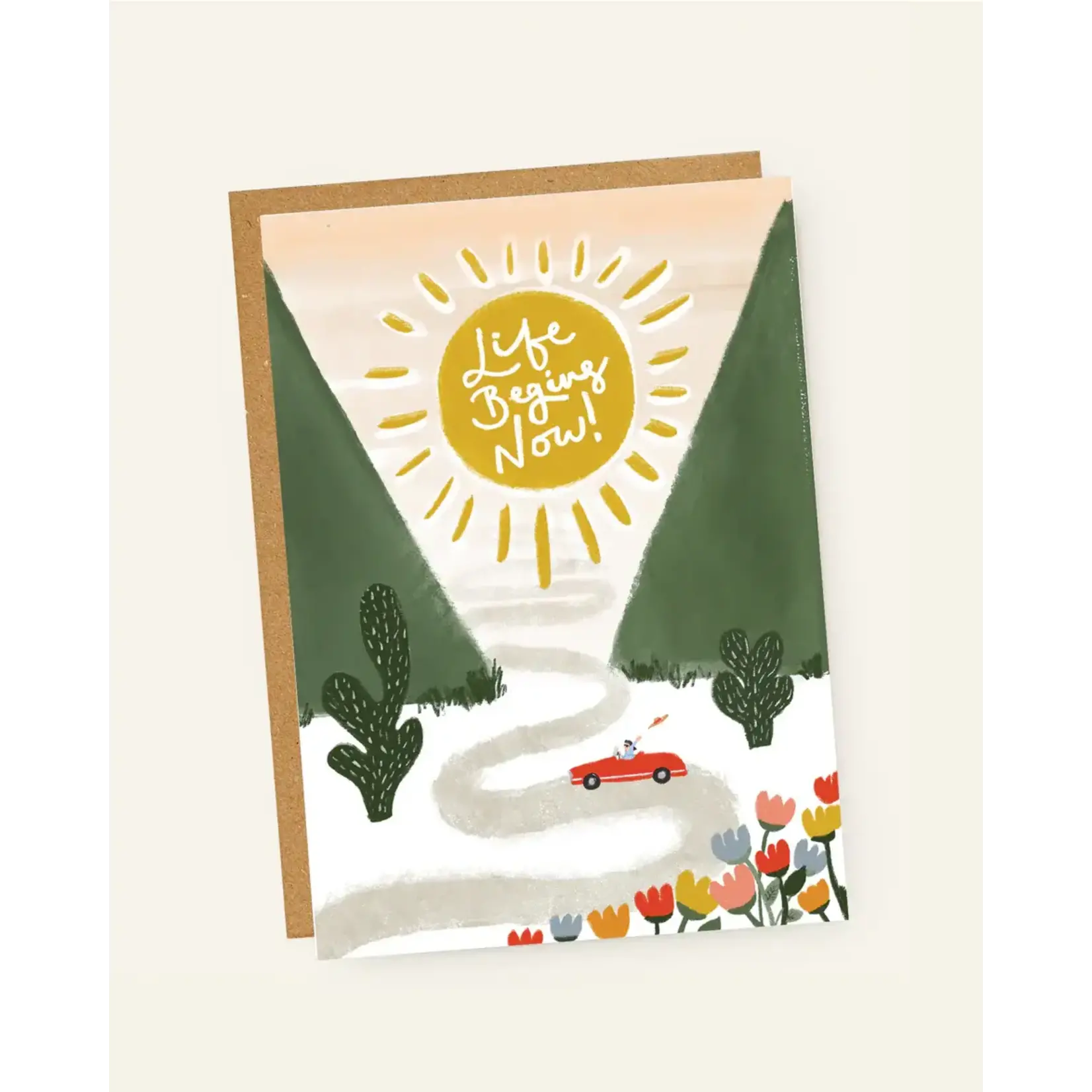 JADE FISHER JADE FISHER Life Begins Now