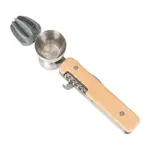 MAD MAN MAD MAN Bartender 10-IN-1 Multi Tool