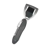 MAD MAN MAD MAN Travel BBQ Set