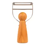 KIKKERLAND KIKKERLAND Mr. Peel