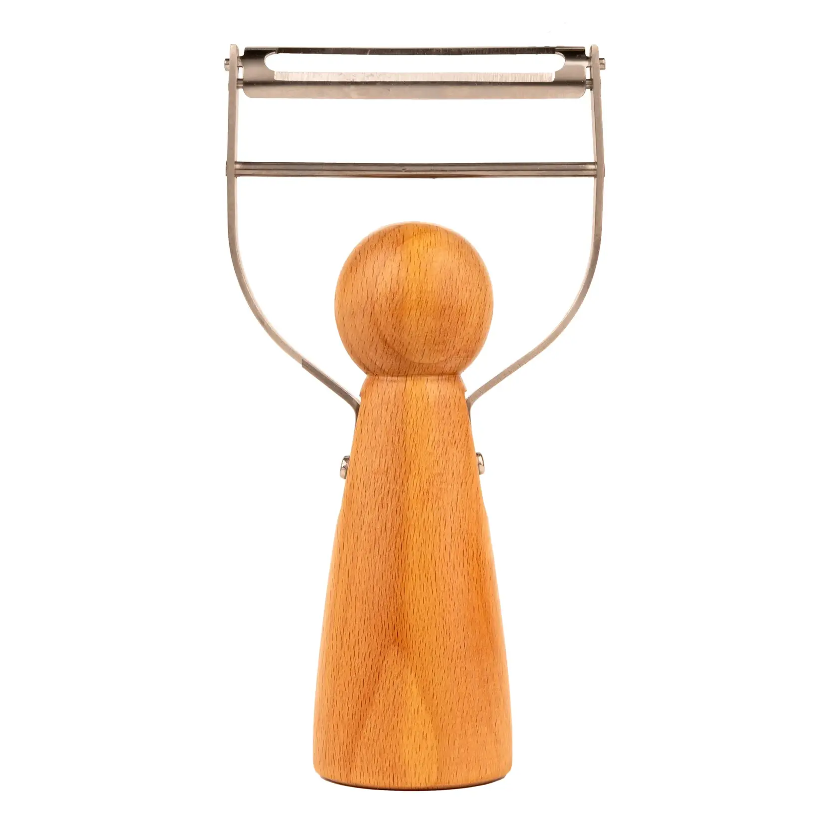 KIKKERLAND KIKKERLAND Mr. Peel