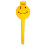 KIKKERLAND KIKKERLAND Citrus Squeezer - Smile