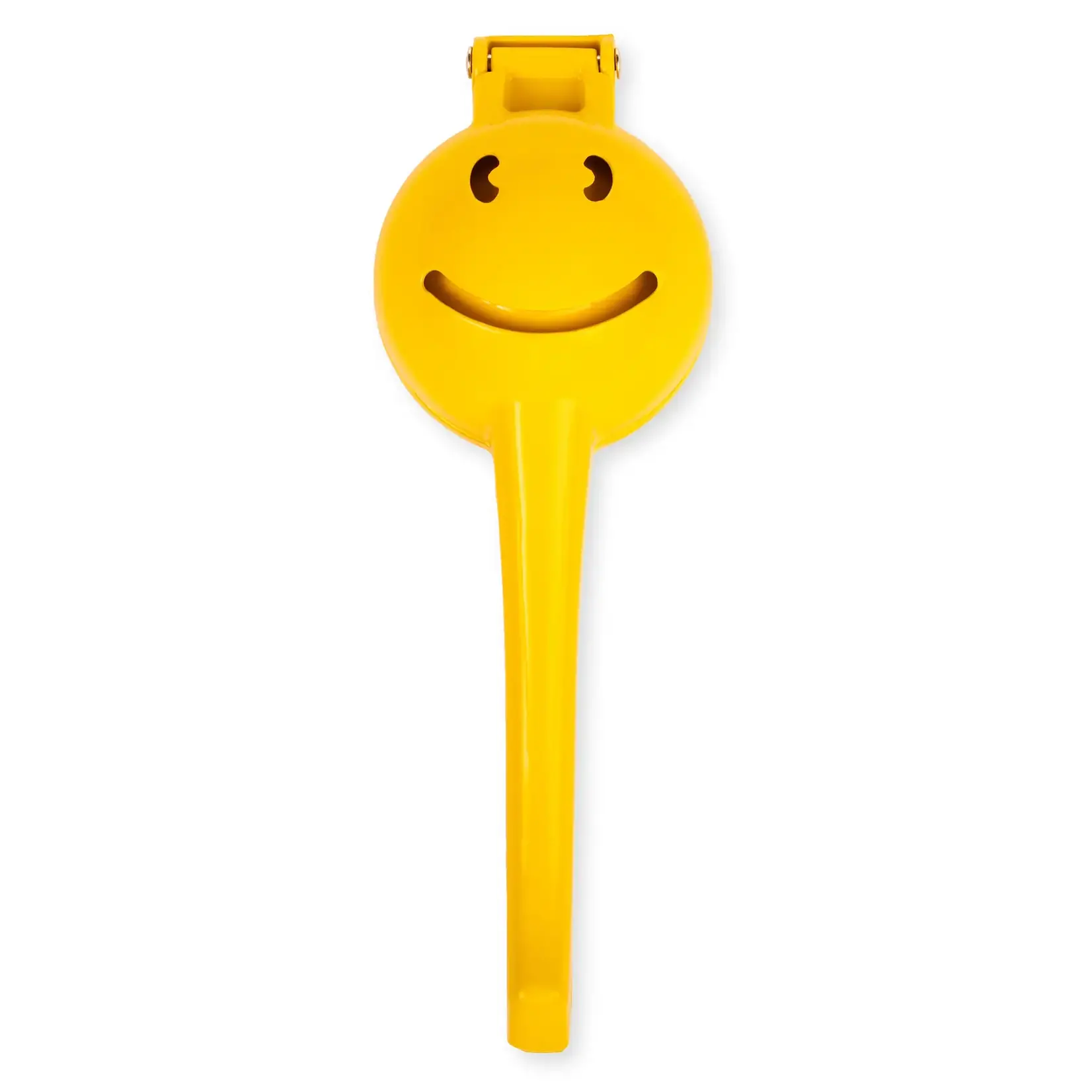 KIKKERLAND KIKKERLAND Citrus Squeezer - Smile
