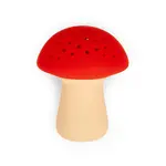 KIKKERLAND KIKKERLAND Mushroom Herb Infuser