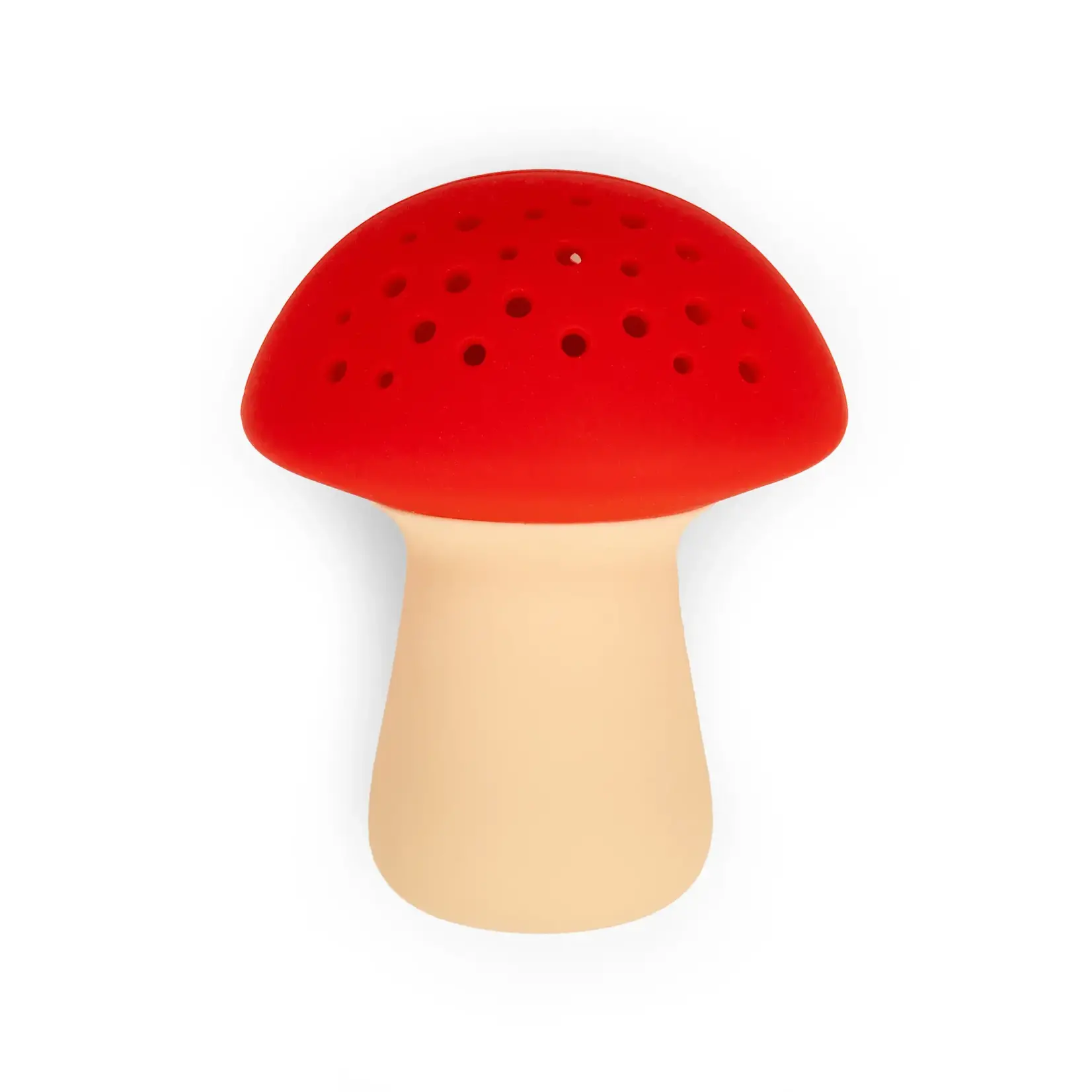 KIKKERLAND KIKKERLAND Mushroom Herb Infuser