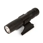 KIKKERLAND KIKKERLAND BBQ Clamp Light