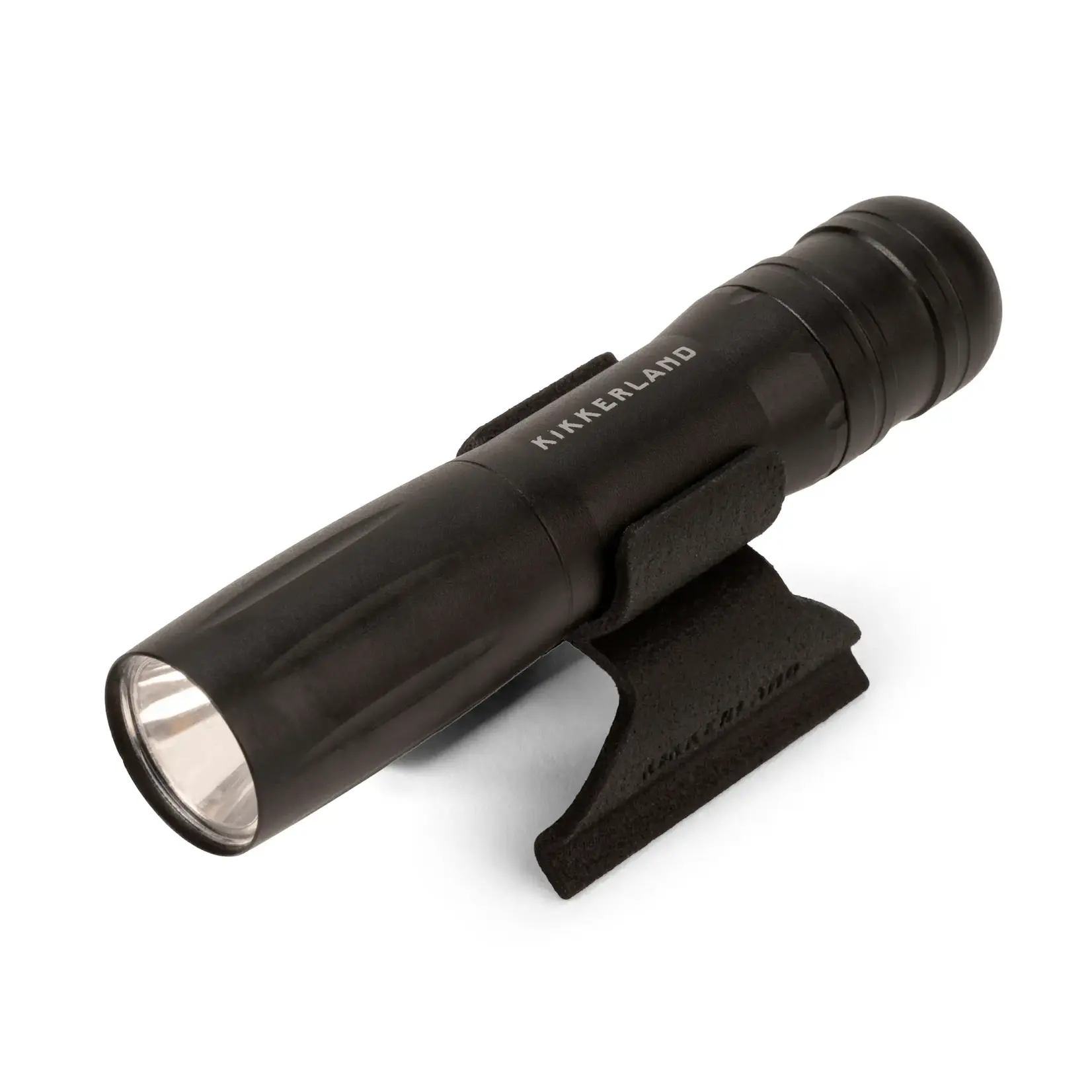 KIKKERLAND KIKKERLAND BBQ Clamp Light