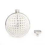 KIKKERLAND KIKKERLAND Flask - Golf Ball