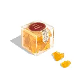 SUGARFINA SUGARFINA Agave Bears