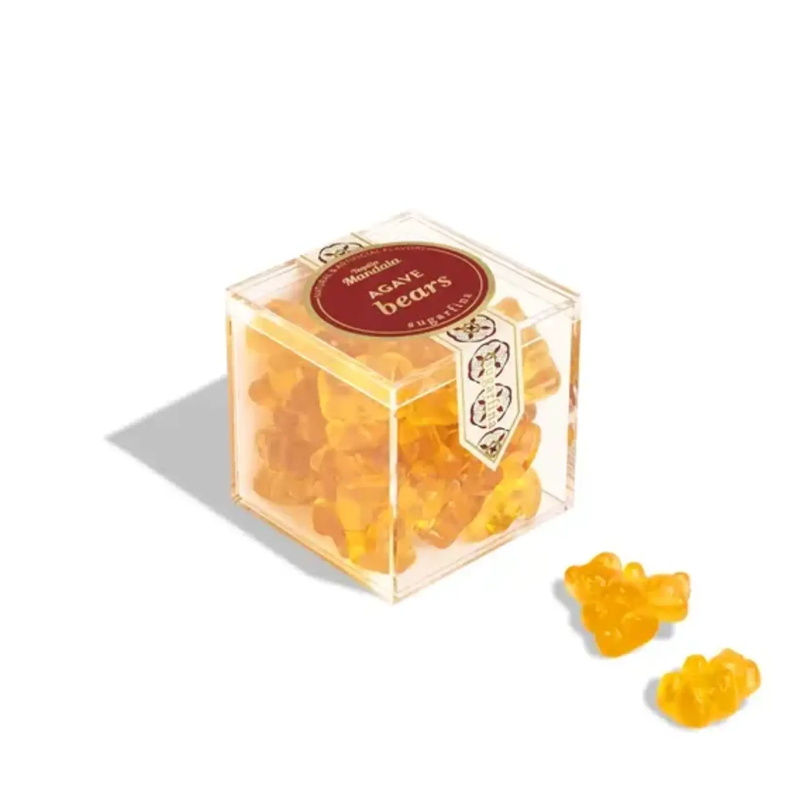 SUGARFINA SUGARFINA Agave Bears