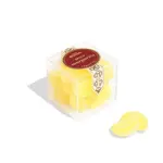 SUGARFINA SUGARFINA Spicy Margarita