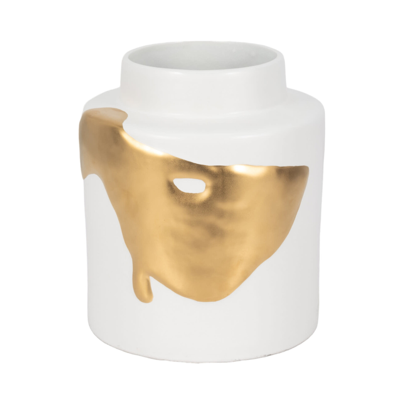 ELEVARRE ELEVARRE 10 Procida Vase - Small