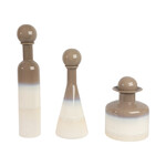 ELEVARRE ELEVARRE Vessels S/3