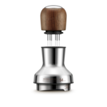 BREVILLE BREVILLE The Distribution Duo 54mm - Walnut