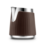 BREVILLE BREVILLE The Pro Control Jug - Polished Stainless