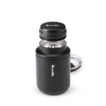 BREVILLE BREVILLE The Shake & Take - Black