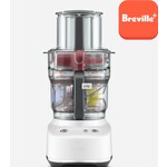BREVILLE BREVILLE The Paradice 9 - Sea Salt REG $519.99