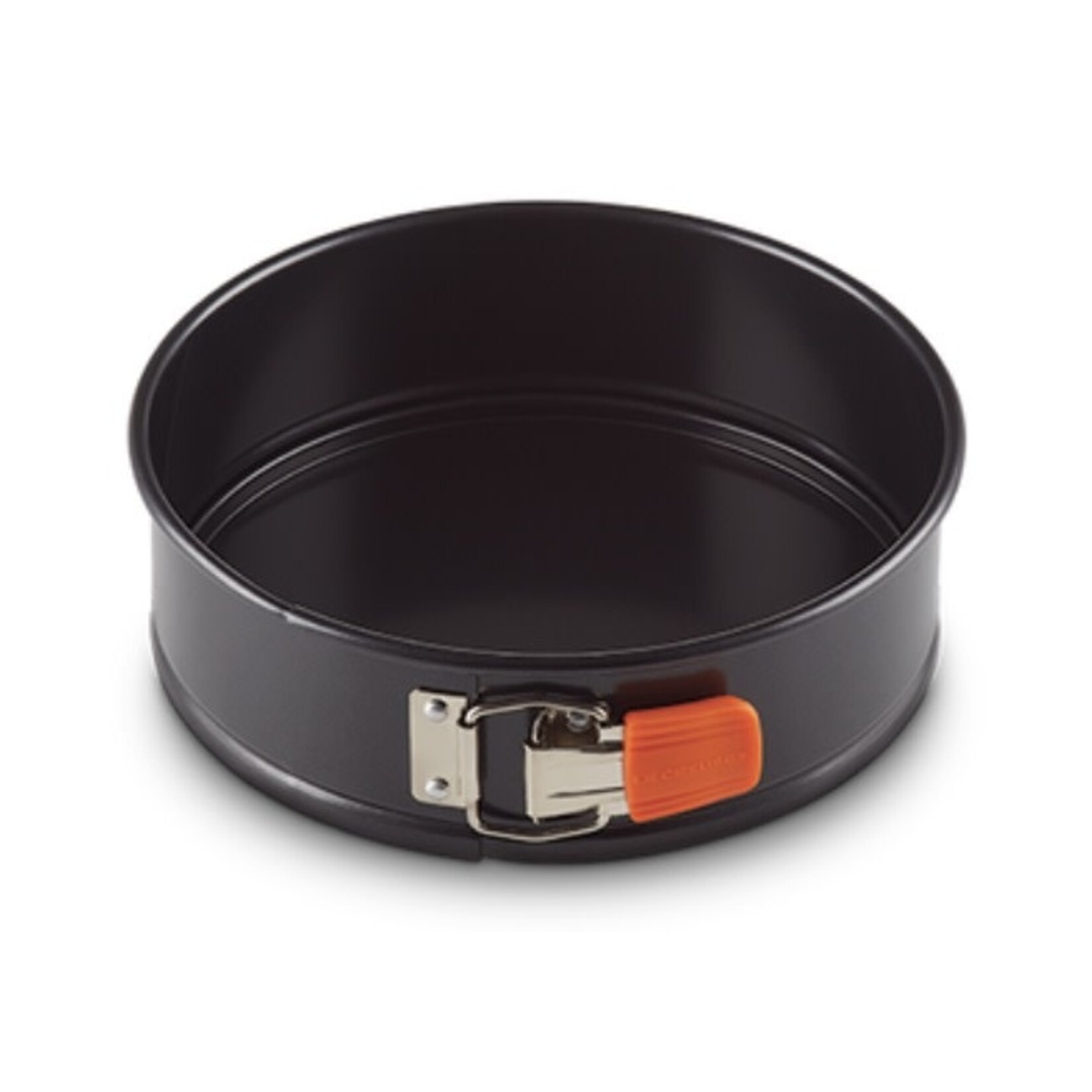 LE CREUSET LE CREUSET Non Stick Springform Pan - 26cm