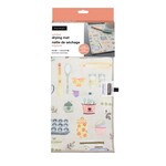 HARMAN HARMAN  Vintage Baking  Drying Mat