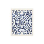 HARMAN HARMAN Swedish Sponge Cloth - Medallion
