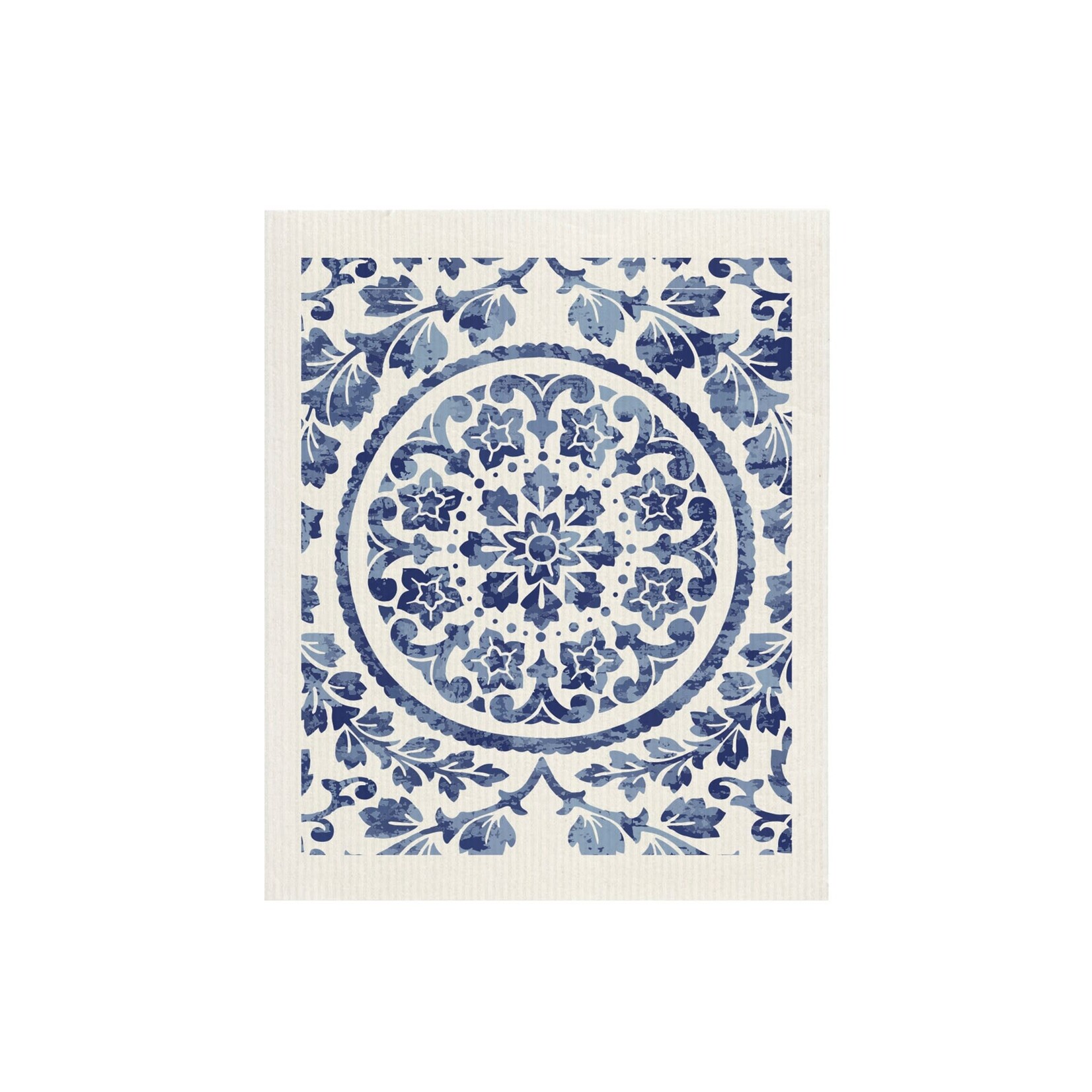 HARMAN HARMAN Swedish Sponge Cloth - Medallion