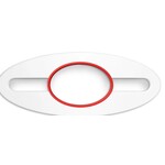 FINAL TOUCH FINAL TOUCH Fill & Store