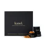 KANEL SPICES KANEL SPICES - Classic Collection