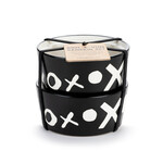 DEMDACO DEMDACO Ramekins - XO S/2