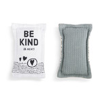 DEMDACO DEMDACO Sponges - Hearts S/2