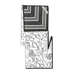 DEMDACO DEMDACO Kitchen Towel - Modern Floral