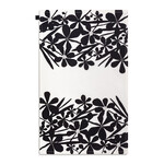 DEMDACO DEMDACO Kitchen Towel - Bold Floral