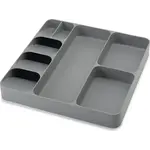 JOSEPH JOSEPH JOSEPH JOSEPH Drawer Store Cutlery Gadget Organizer DNR