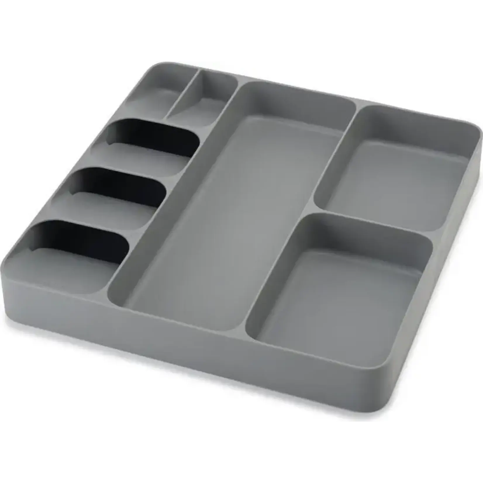 JOSEPH JOSEPH JOSEPH JOSEPH Drawer Store Cutlery Gadget Organizer DNR