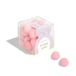 SUGARFINA SUGARFINA Bunny Tails