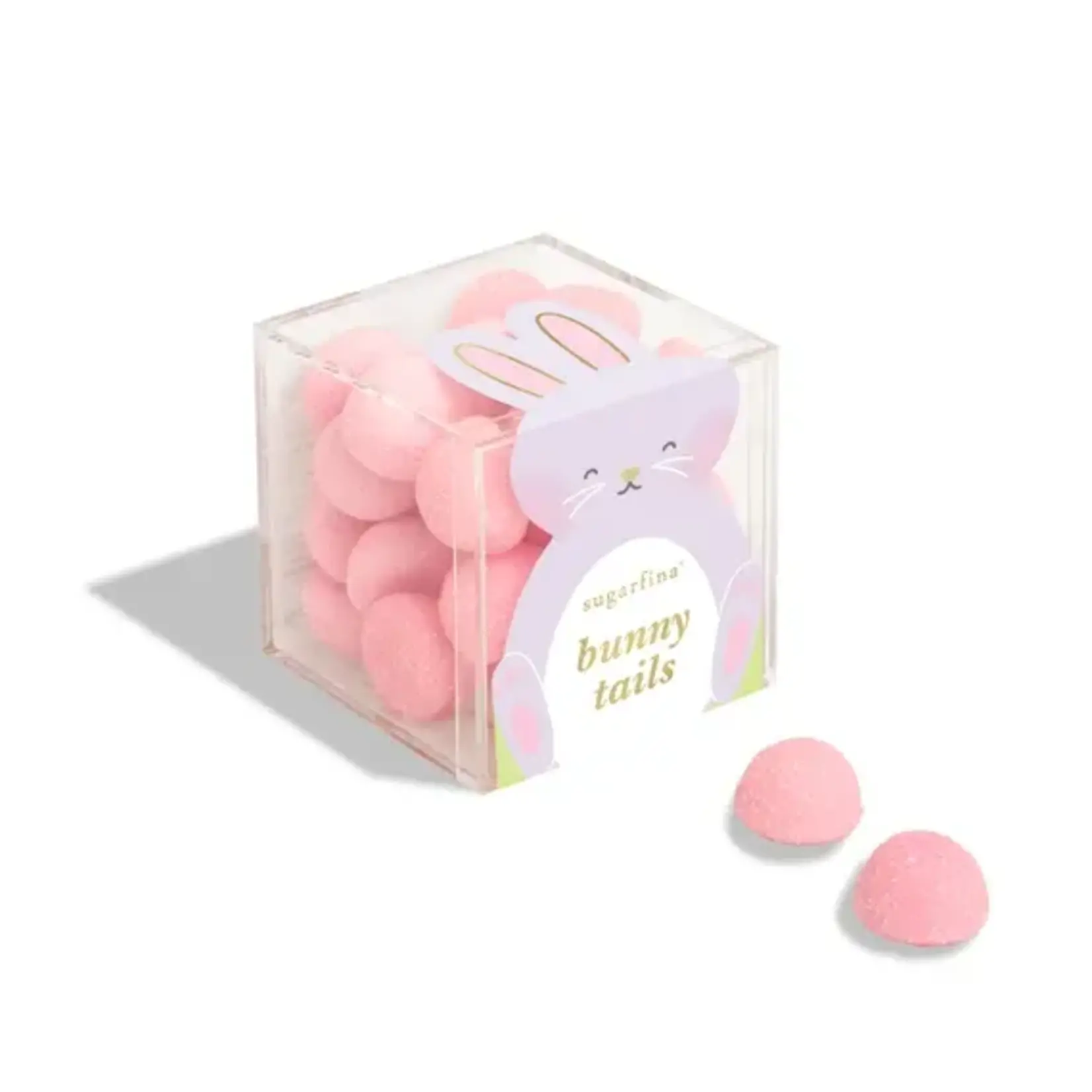 SUGARFINA SUGARFINA Bunny Tails