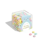 SUGARFINA SUGARFINA Bunny Confetti