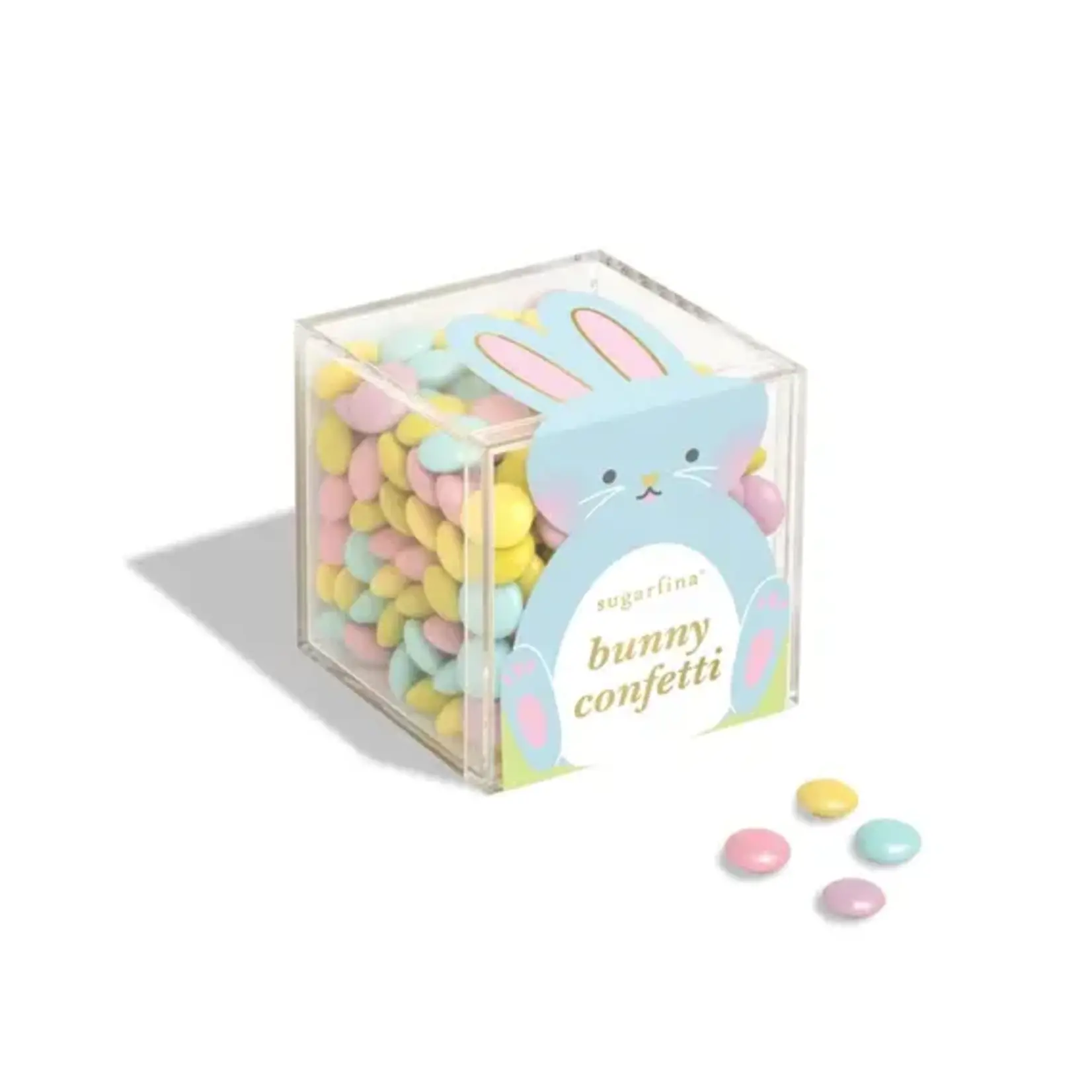 SUGARFINA SUGARFINA Bunny Confetti