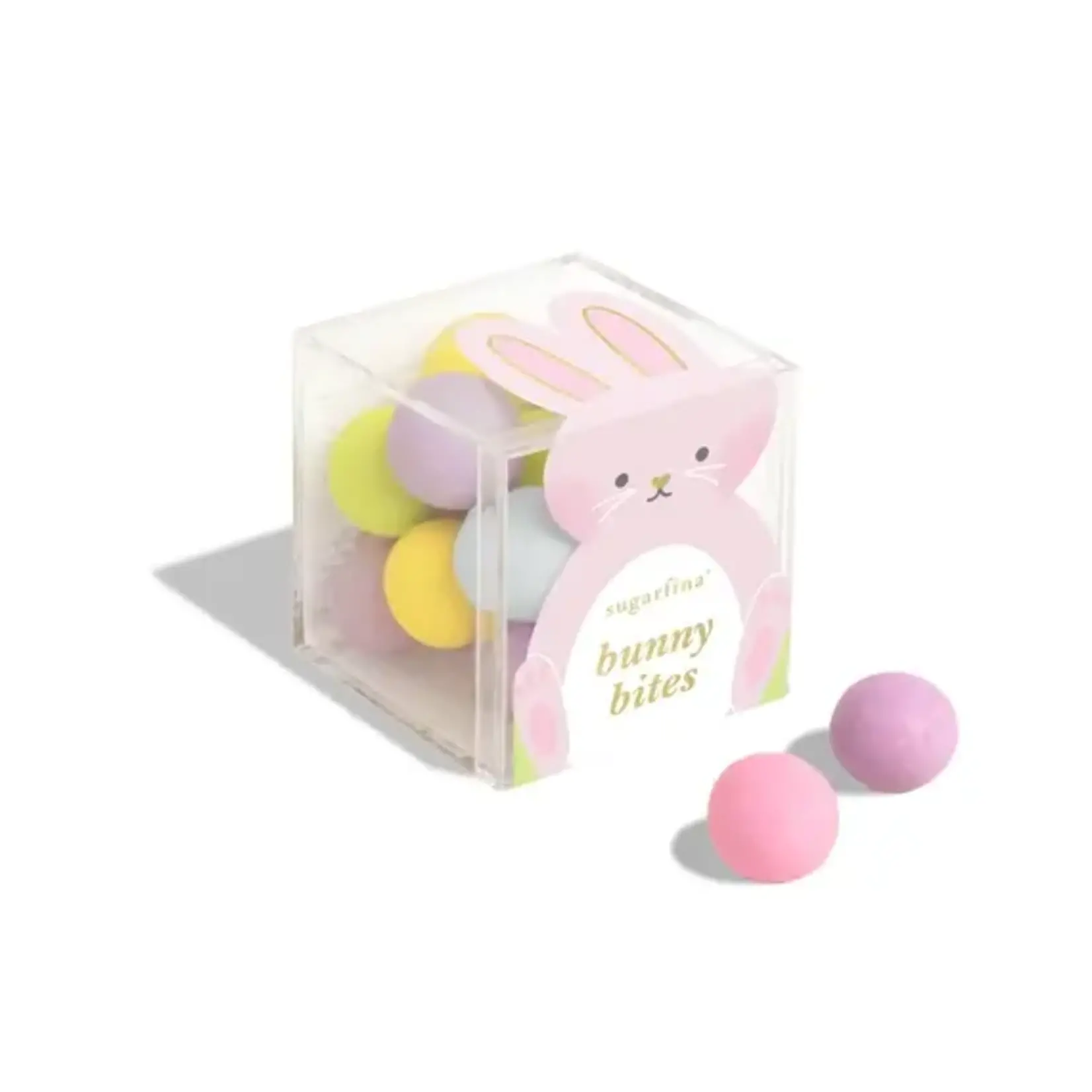SUGARFINA SUGARFINA Bunny Bites