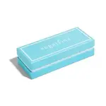 SUGARFINA SUGARFINA Bento 3pc - Aqua & White (DYO)