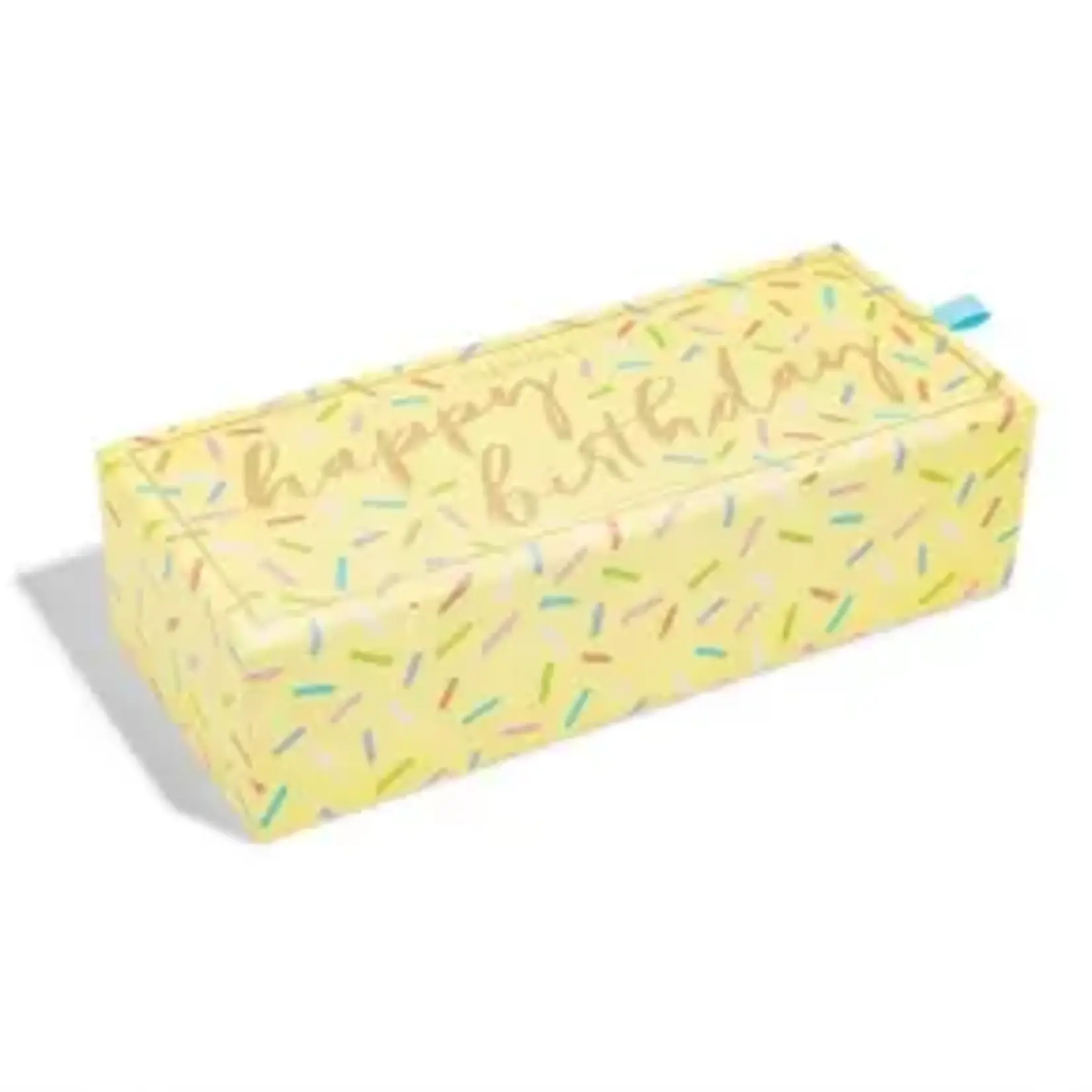 SUGARFINA SUGARFINA Bento 3pc - Happy Birthday (DYO)