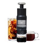 OXO OXO Brew Rapid Coffee Brewer