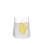 KROSNO KROSNO Avante-Garde Tumbler S/6 (430ml)