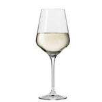 KROSNO KROSNO Avante-Garde White Wine Glass S/4 (450ml)